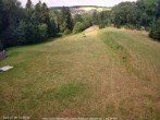 Archiv Foto Webcam Augustusburg (Erzgebirge) 09:00