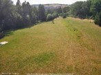 Archiv Foto Webcam Augustusburg (Erzgebirge) 15:00