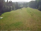 Archiv Foto Webcam Augustusburg (Erzgebirge) 17:00
