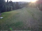 Archiv Foto Webcam Augustusburg (Erzgebirge) 19:00