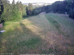 Archiv Foto Webcam Augustusburg (Erzgebirge) 05:00
