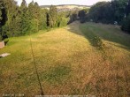 Archiv Foto Webcam Augustusburg (Erzgebirge) 06:00