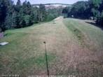 Archiv Foto Webcam Augustusburg (Erzgebirge) 07:00