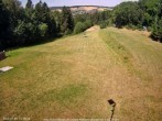 Archiv Foto Webcam Augustusburg (Erzgebirge) 09:00