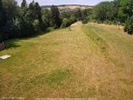 Archiv Foto Webcam Augustusburg (Erzgebirge) 11:00