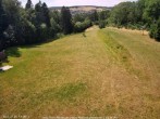 Archiv Foto Webcam Augustusburg (Erzgebirge) 13:00