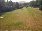 Archiv Foto Webcam Augustusburg (Erzgebirge) 15:00