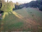 Archiv Foto Webcam Augustusburg (Erzgebirge) 05:00