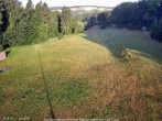 Archiv Foto Webcam Augustusburg (Erzgebirge) 06:00