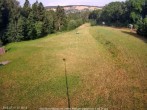 Archiv Foto Webcam Augustusburg (Erzgebirge) 07:00