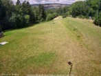 Archiv Foto Webcam Augustusburg (Erzgebirge) 09:00