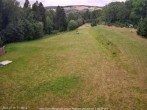 Archiv Foto Webcam Augustusburg (Erzgebirge) 11:00