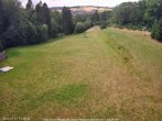 Archiv Foto Webcam Augustusburg (Erzgebirge) 13:00