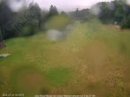 Archiv Foto Webcam Augustusburg (Erzgebirge) 05:00