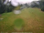 Archiv Foto Webcam Augustusburg (Erzgebirge) 06:00