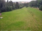 Archiv Foto Webcam Augustusburg (Erzgebirge) 09:00