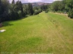 Archiv Foto Webcam Augustusburg (Erzgebirge) 11:00