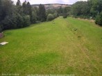 Archiv Foto Webcam Augustusburg (Erzgebirge) 13:00