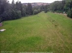 Archiv Foto Webcam Augustusburg (Erzgebirge) 15:00