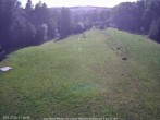 Archiv Foto Webcam Augustusburg (Erzgebirge) 17:00
