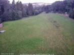 Archiv Foto Webcam Augustusburg (Erzgebirge) 05:00