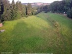 Archiv Foto Webcam Augustusburg (Erzgebirge) 06:00