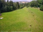 Archiv Foto Webcam Augustusburg (Erzgebirge) 09:00
