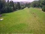 Archiv Foto Webcam Augustusburg (Erzgebirge) 11:00
