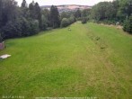 Archiv Foto Webcam Augustusburg (Erzgebirge) 13:00
