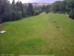 Archiv Foto Webcam Augustusburg (Erzgebirge) 15:00