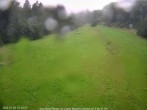 Archiv Foto Webcam Augustusburg (Erzgebirge) 05:00