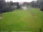 Archiv Foto Webcam Augustusburg (Erzgebirge) 07:00