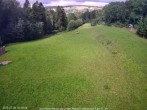 Archiv Foto Webcam Augustusburg (Erzgebirge) 09:00