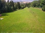 Archiv Foto Webcam Augustusburg (Erzgebirge) 11:00