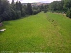 Archiv Foto Webcam Augustusburg (Erzgebirge) 13:00