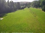 Archiv Foto Webcam Augustusburg (Erzgebirge) 15:00
