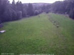 Archiv Foto Webcam Augustusburg (Erzgebirge) 17:00