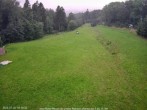 Archiv Foto Webcam Augustusburg (Erzgebirge) 09:00
