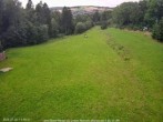 Archiv Foto Webcam Augustusburg (Erzgebirge) 13:00