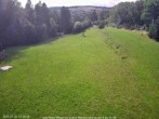 Archiv Foto Webcam Augustusburg (Erzgebirge) 15:00