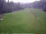 Archiv Foto Webcam Augustusburg (Erzgebirge) 17:00