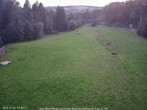 Archiv Foto Webcam Augustusburg (Erzgebirge) 19:00