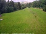 Archiv Foto Webcam Augustusburg (Erzgebirge) 09:00