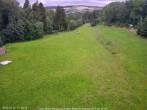 Archiv Foto Webcam Augustusburg (Erzgebirge) 11:00