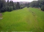 Archiv Foto Webcam Augustusburg (Erzgebirge) 13:00
