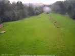 Archived image Webcam Augustusburg, Erz Mountains 15:00