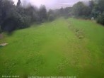 Archiv Foto Webcam Augustusburg (Erzgebirge) 06:00
