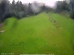 Archiv Foto Webcam Augustusburg (Erzgebirge) 07:00