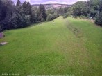 Archiv Foto Webcam Augustusburg (Erzgebirge) 09:00