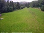 Archiv Foto Webcam Augustusburg (Erzgebirge) 11:00